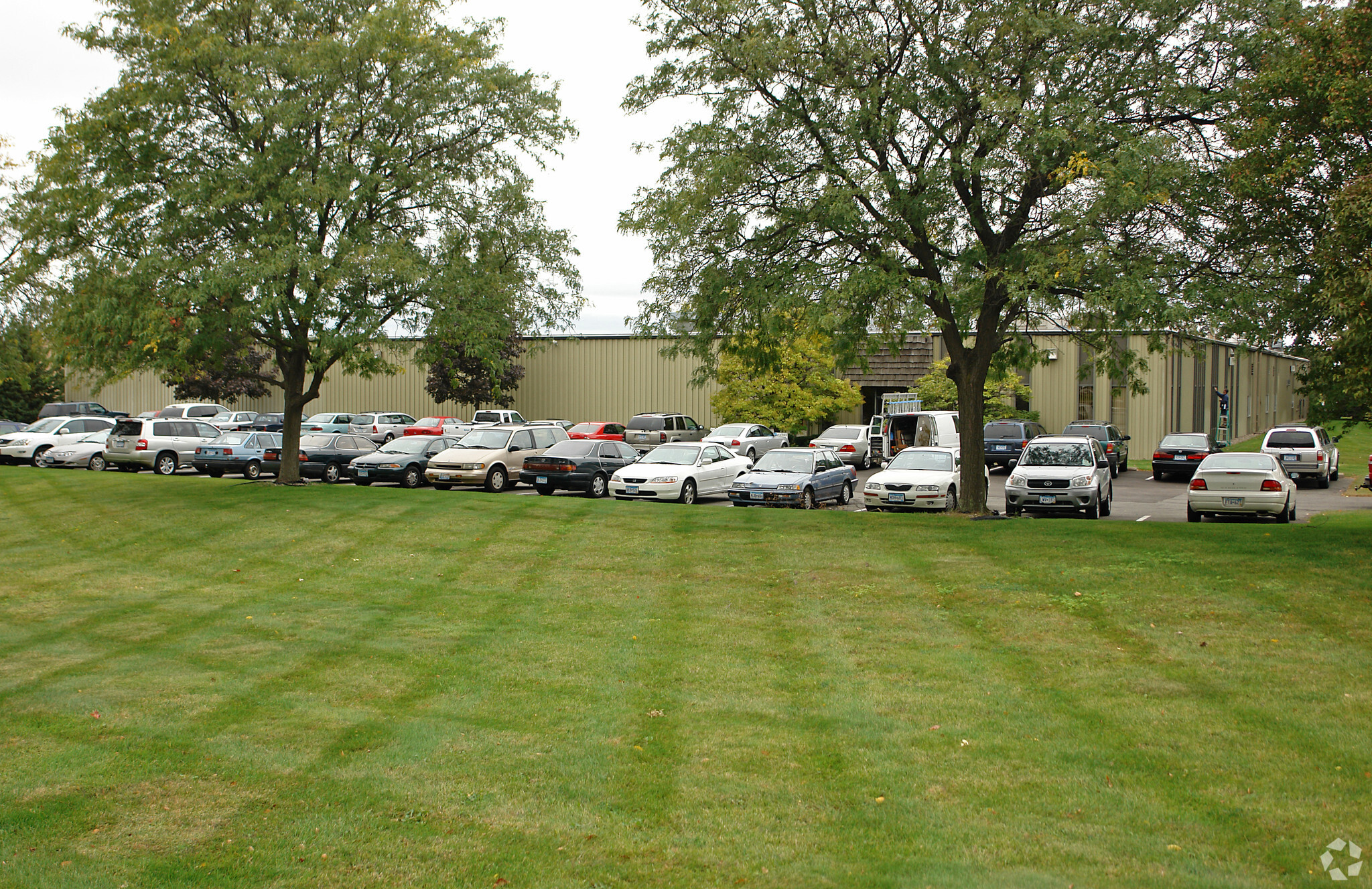 1450 Mendota Heights Rd, Mendota Heights, MN for Sale