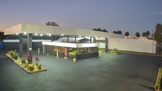 Jacksonville, FL undefined - 9940 Atlantic Blvd