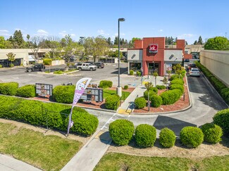 Fresno, CA undefined - 8008 N Cedar Ave Fresno, CA undefined - 8008 N Cedar Ave