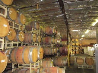 Napa, CA Industrial - 459-461 Walnut St Napa, CA Industrial - 459-461 Walnut St