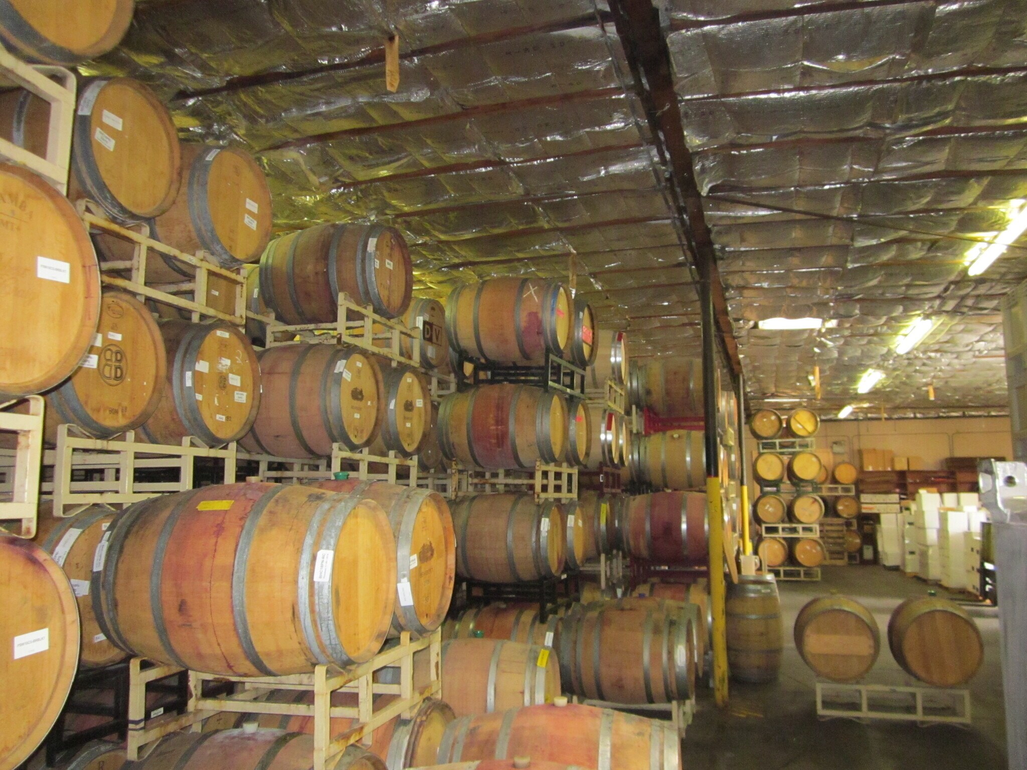 459-461 Walnut St, Napa, CA for Rent