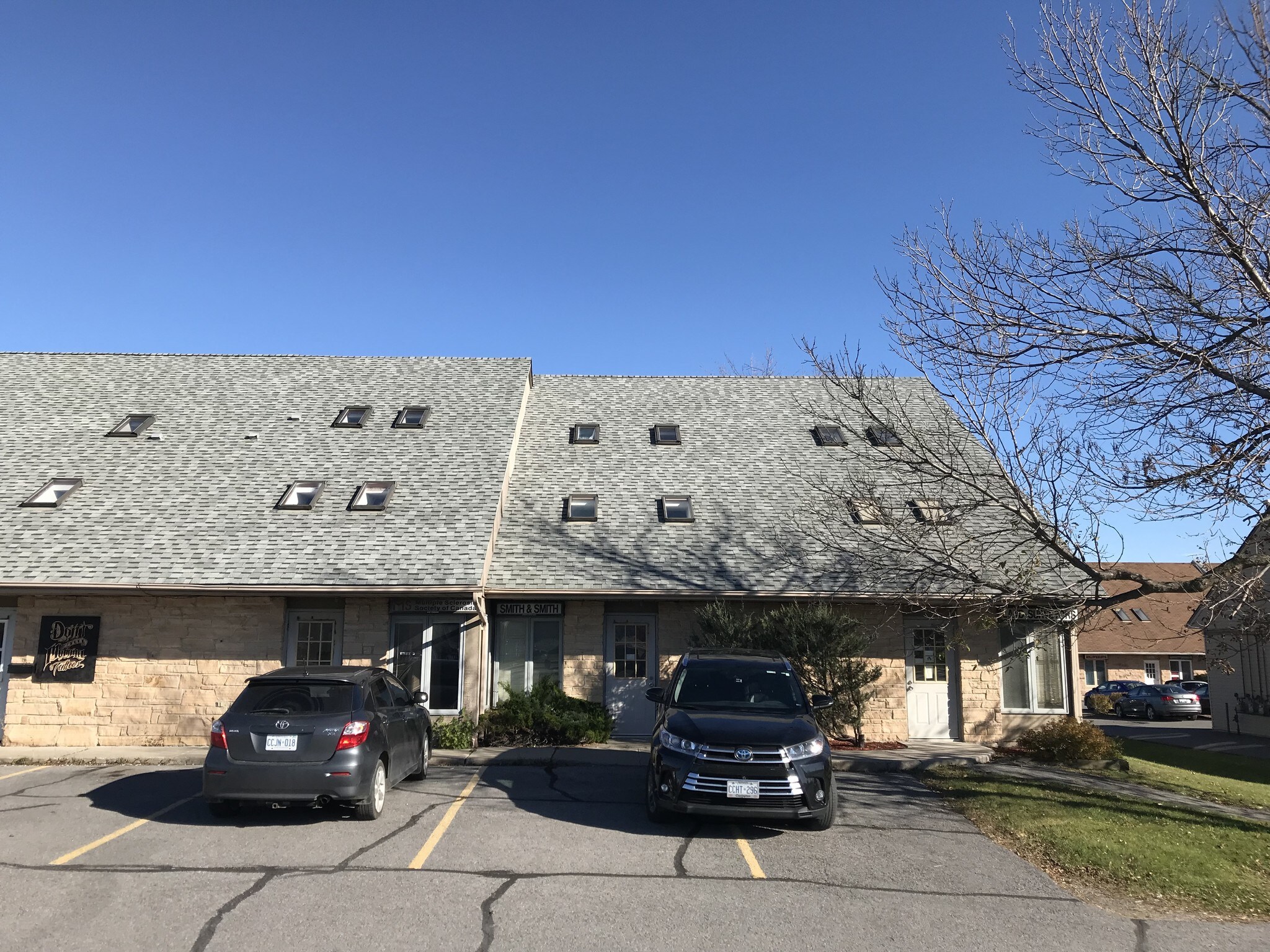 637 Norris Ct, Kingston, ON for Sale
