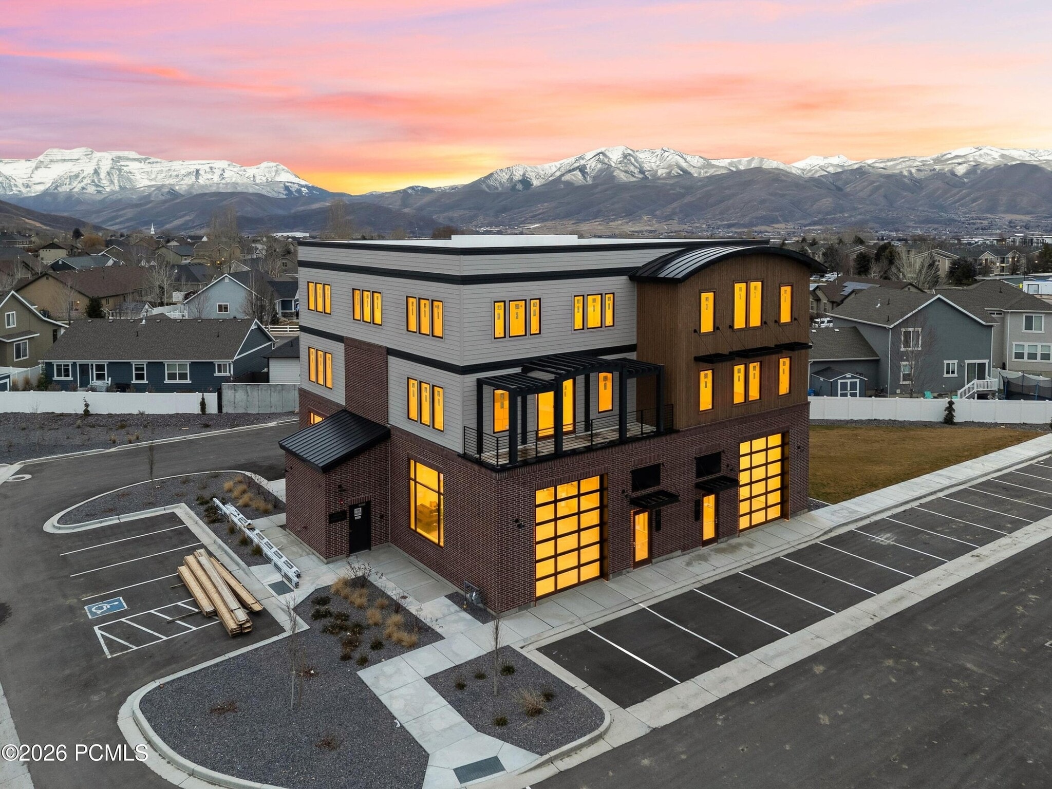 1922 S Highway 40, Heber City, UT for Sale