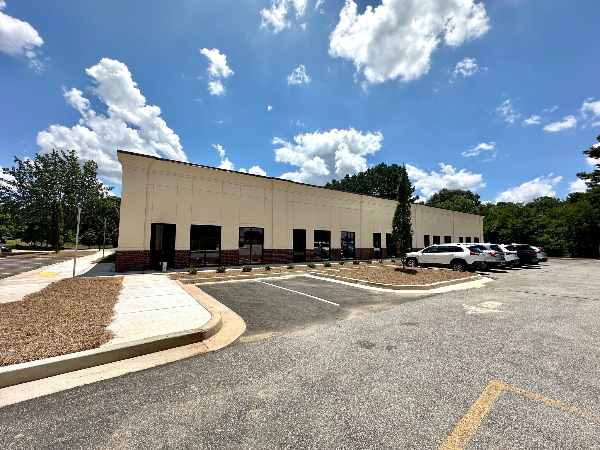 5105 Jefferson Rd, Athens, GA for Rent