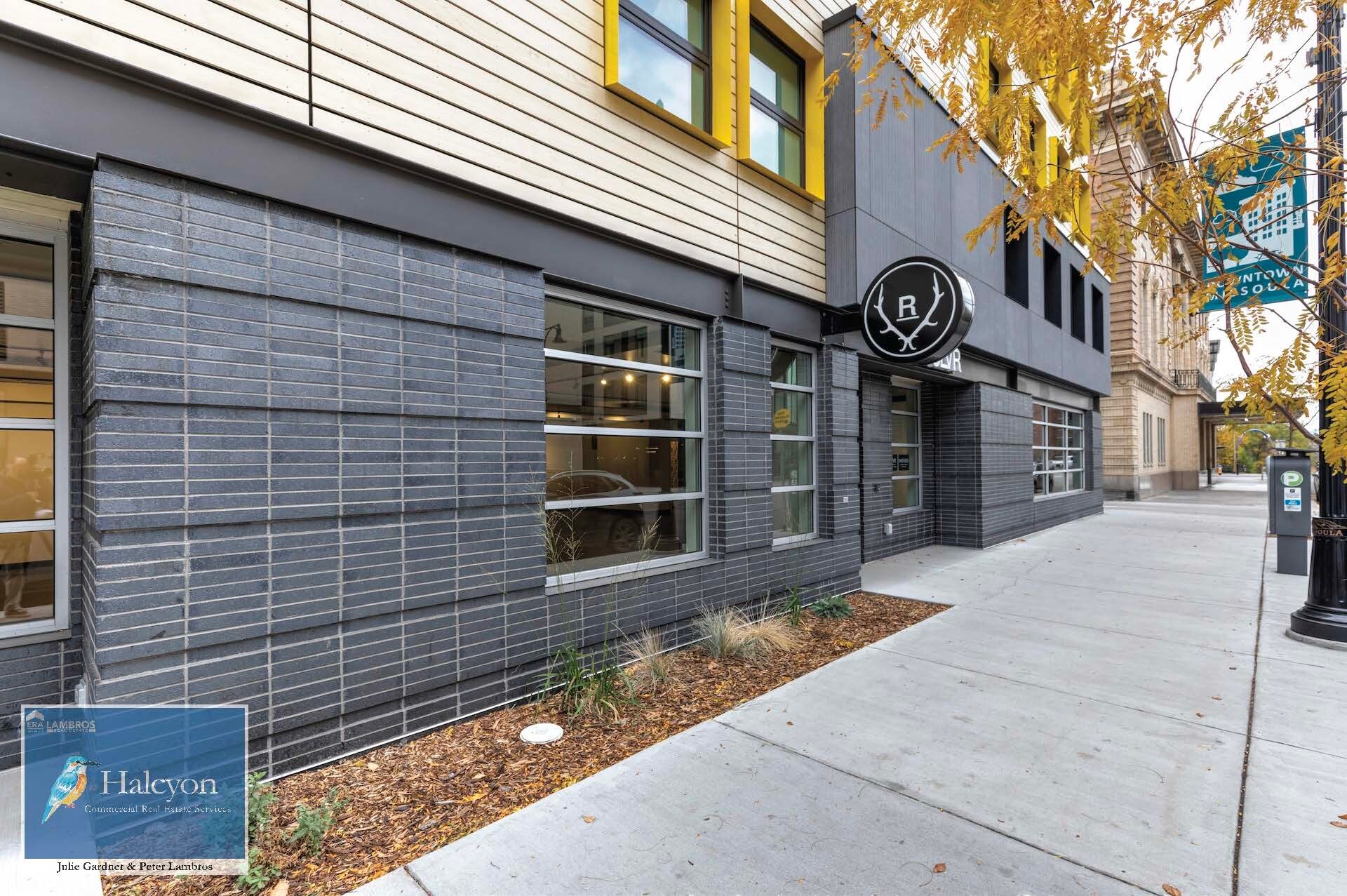 160 Pattee St, Missoula, MT for Rent