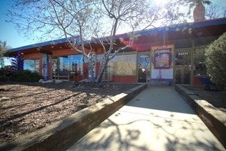 55631 Twentynine Palms Hwy  