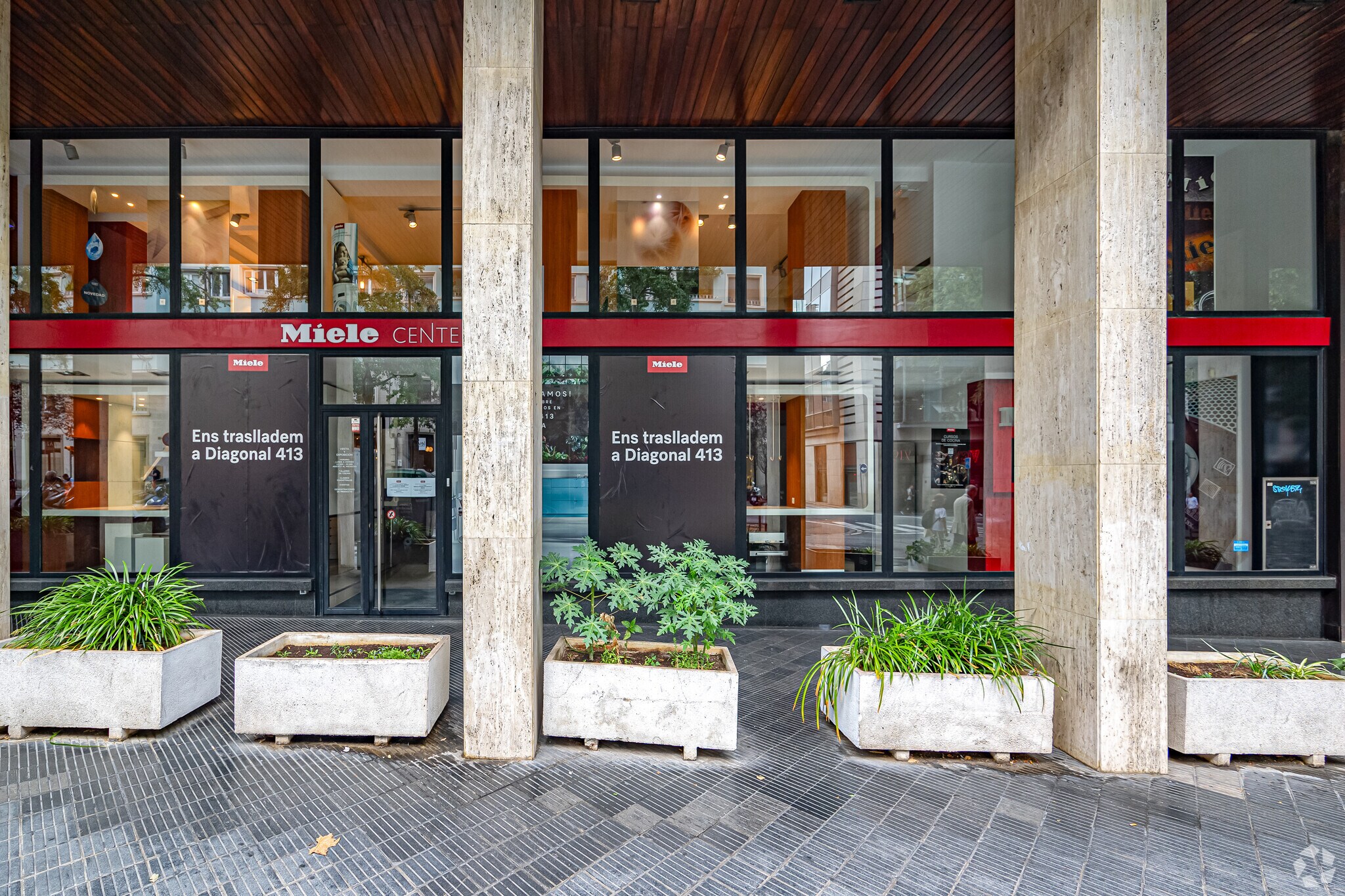 , Barcelona, BAR for Sale