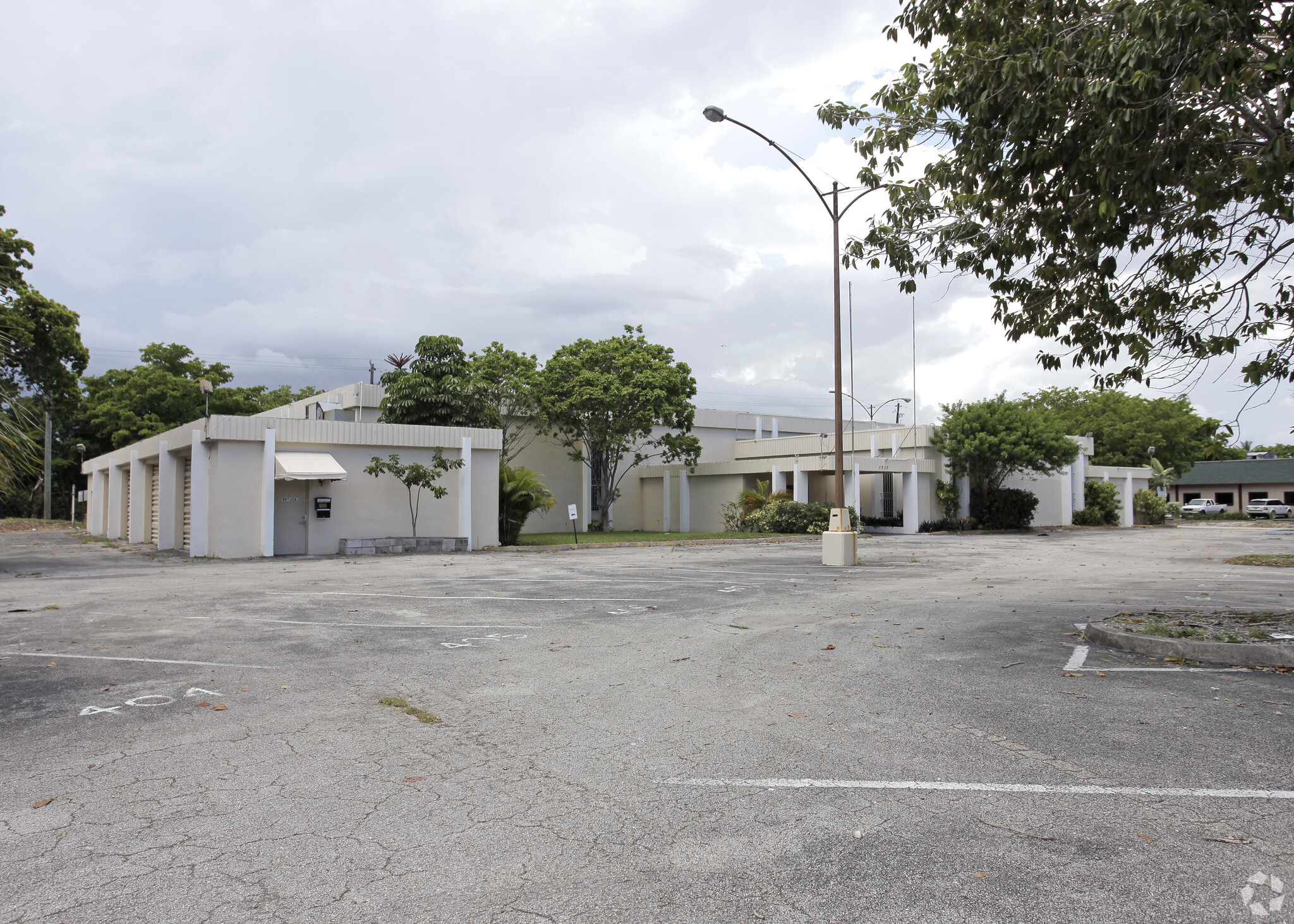 1717 N Andrews Ave, Fort Lauderdale, FL for Rent
