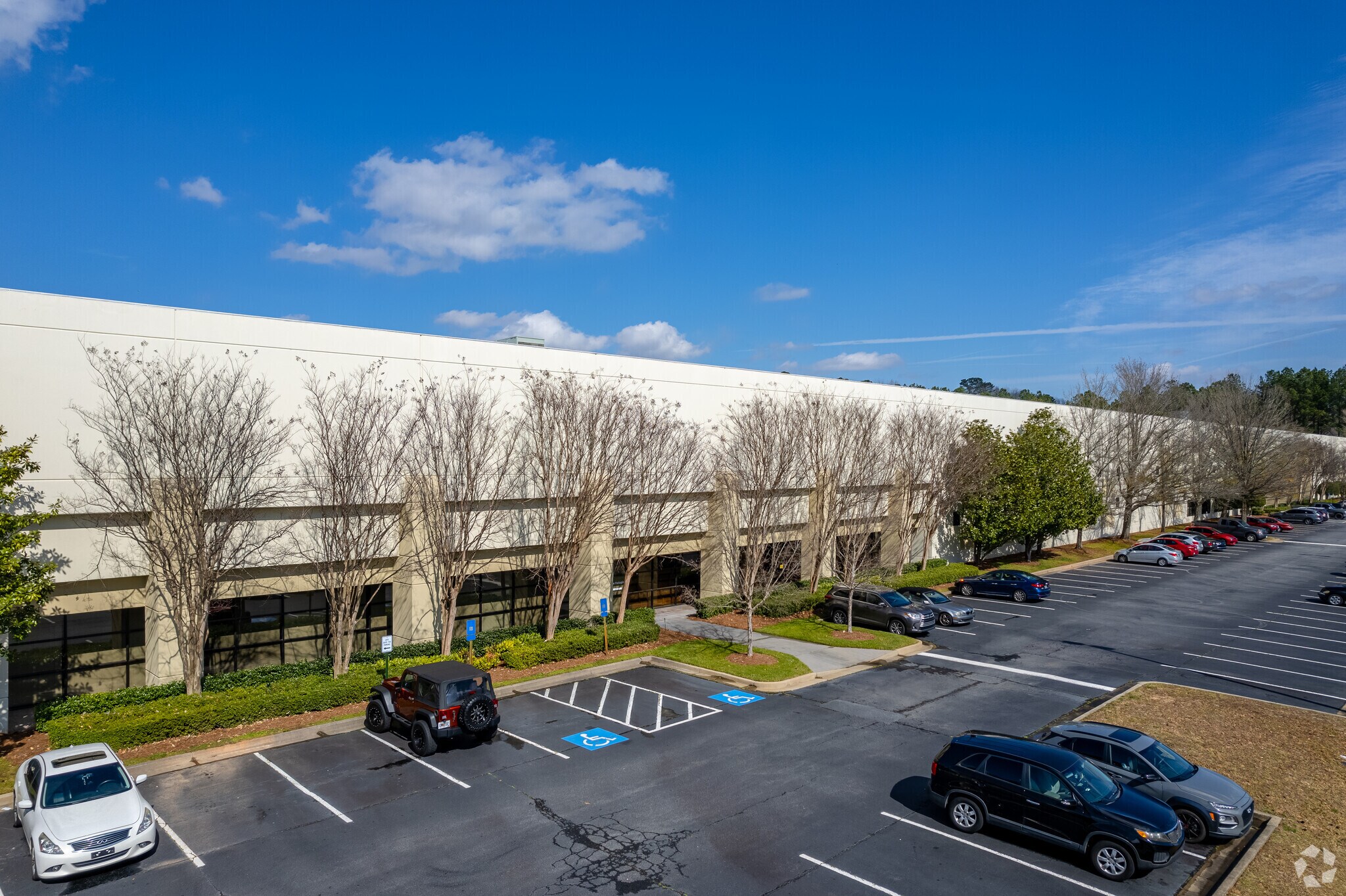 4175 Royal Dr, Kennesaw, GA for Rent