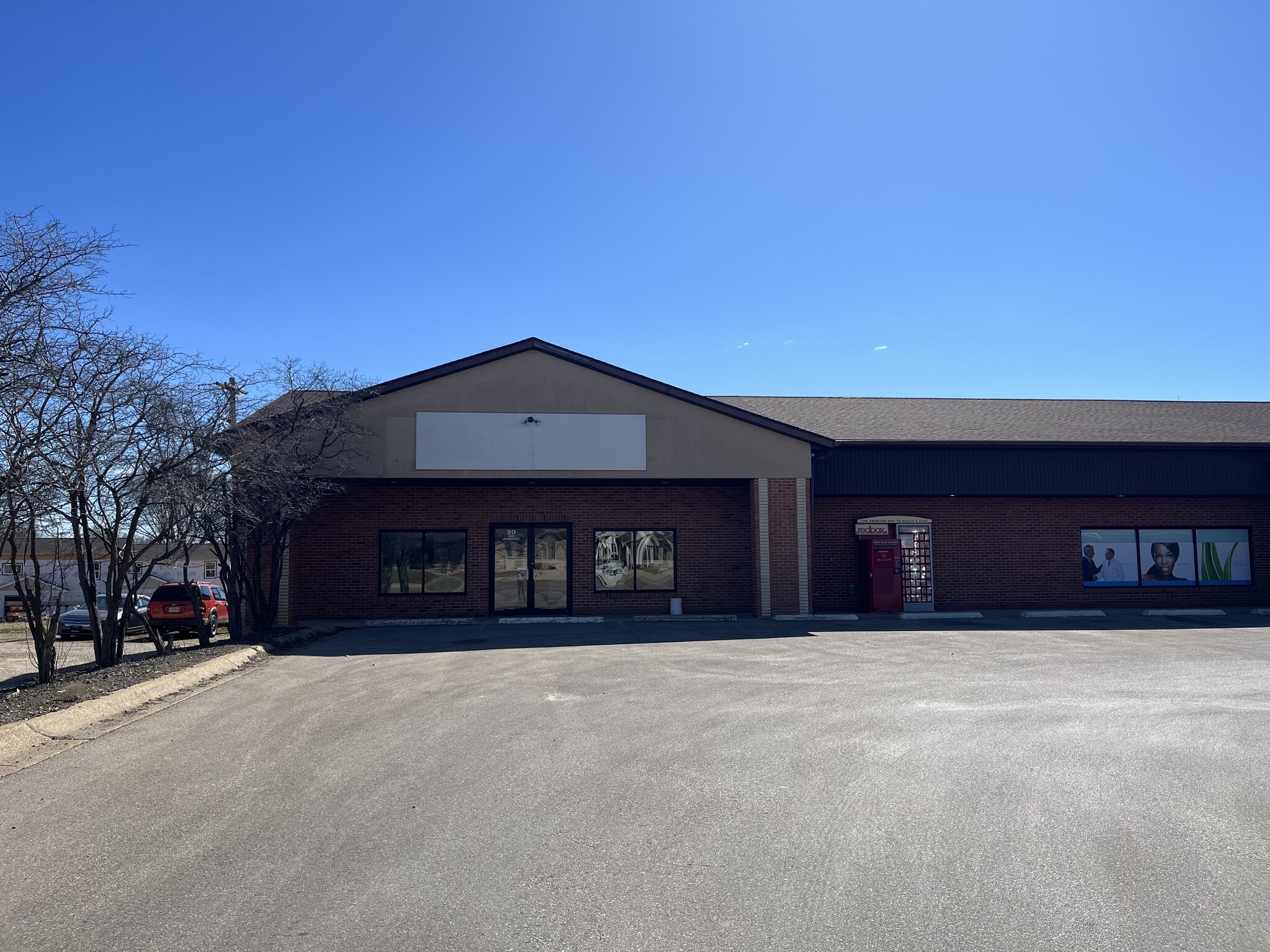 6-20 E Springfield Rd, Sullivan, MO for Rent