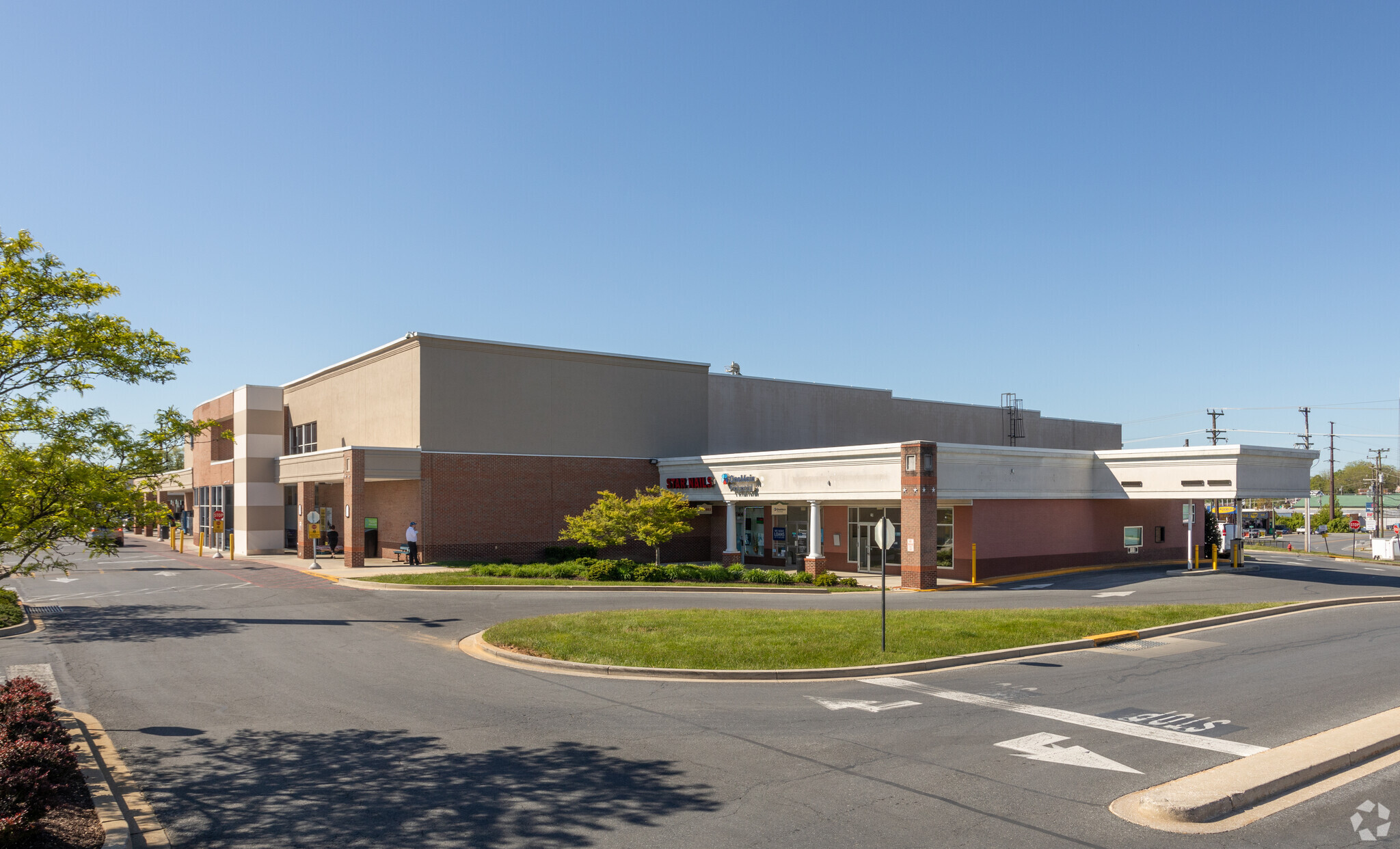 200-250 Englar Rd, Westminster, MD for Rent