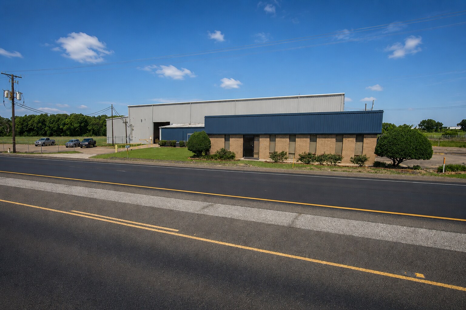 6178 Highway 146, Dayton, TX for Sale
