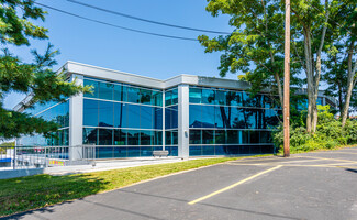 Middletown, NY Office/Medical - 453 Route 211 E