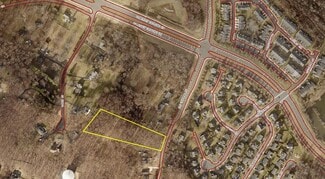 Gainesville, VA Residential - 7010 Old Carolina rd