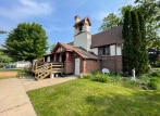 Mosinee, WI Churches - 409 2nd St
