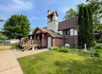 409 2nd St, Mosinee, WI for Sale