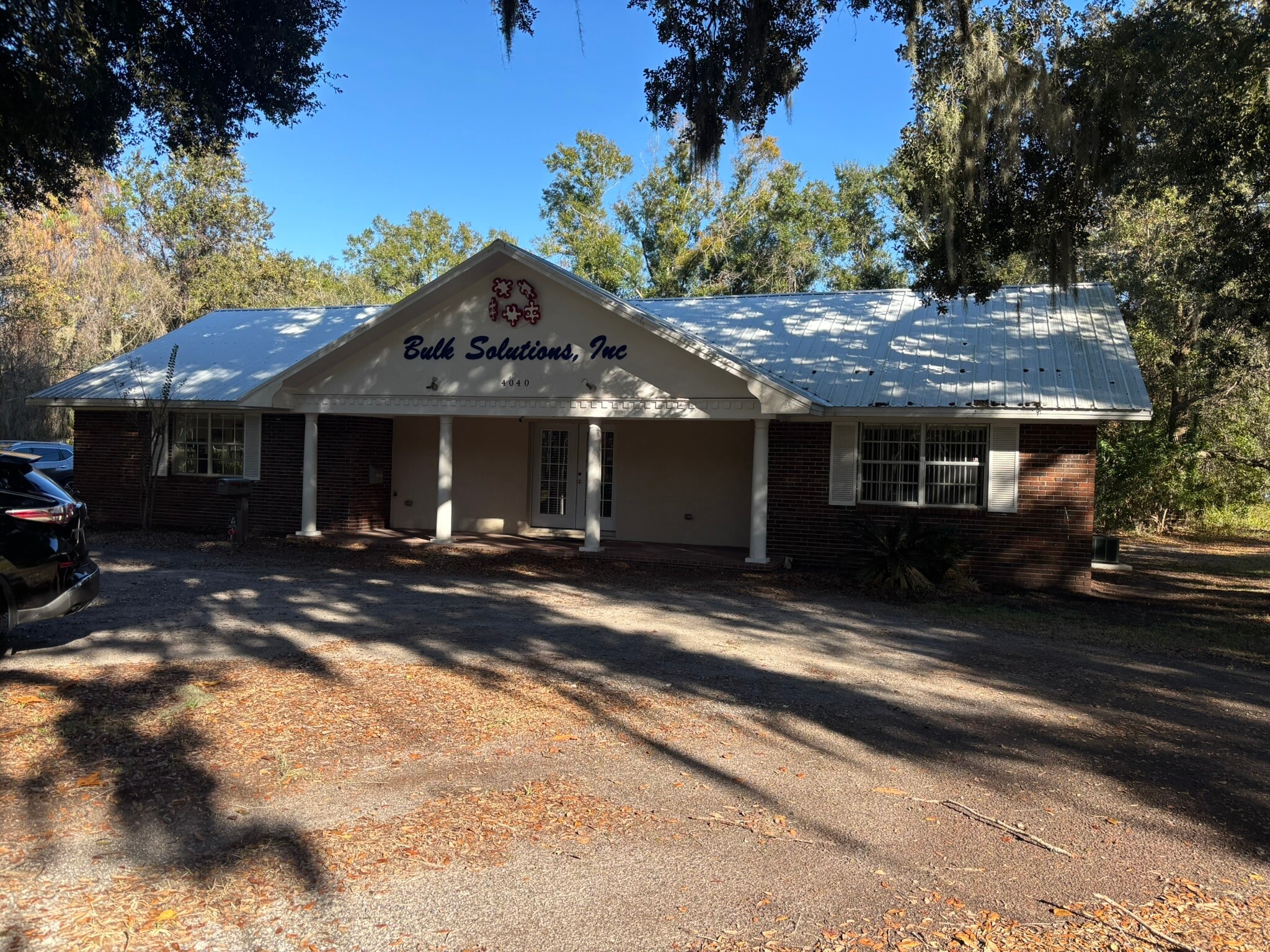 4040 Waring Rd, Lakeland, FL for Sale