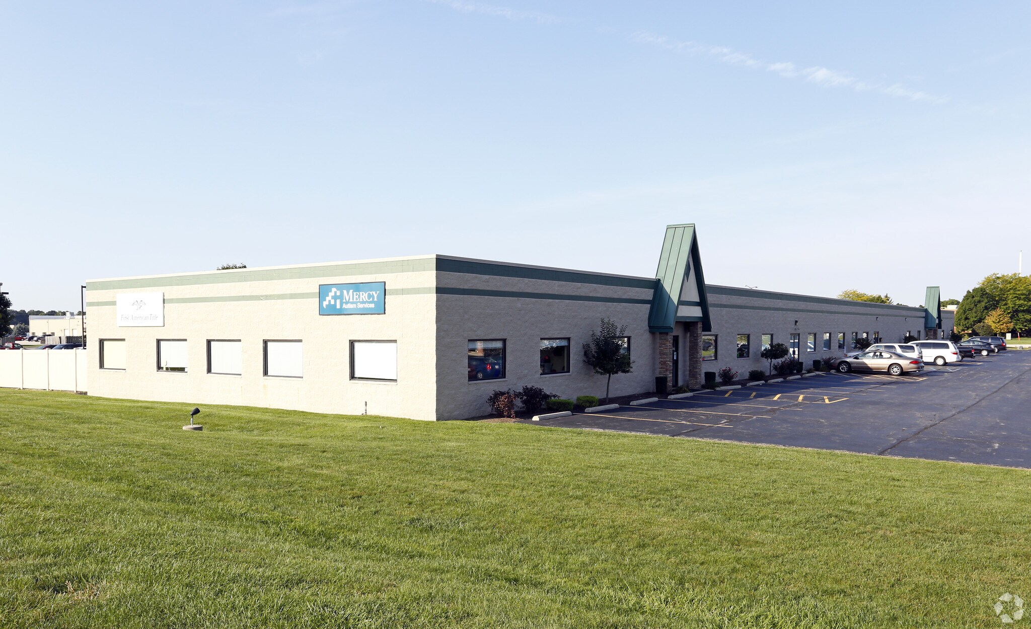 3521 Briarfield Blvd, Maumee, OH for Rent