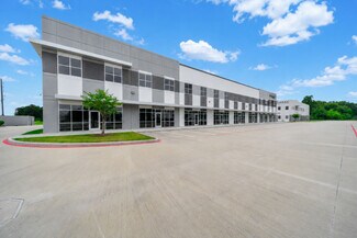 Tomball, TX Office - 13911 Service Center Dr Tomball, TX Office - 13911 Service Center Dr