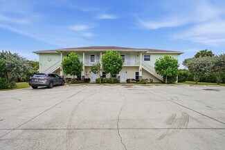 Lake Park, FL Medical - 105 2nd St