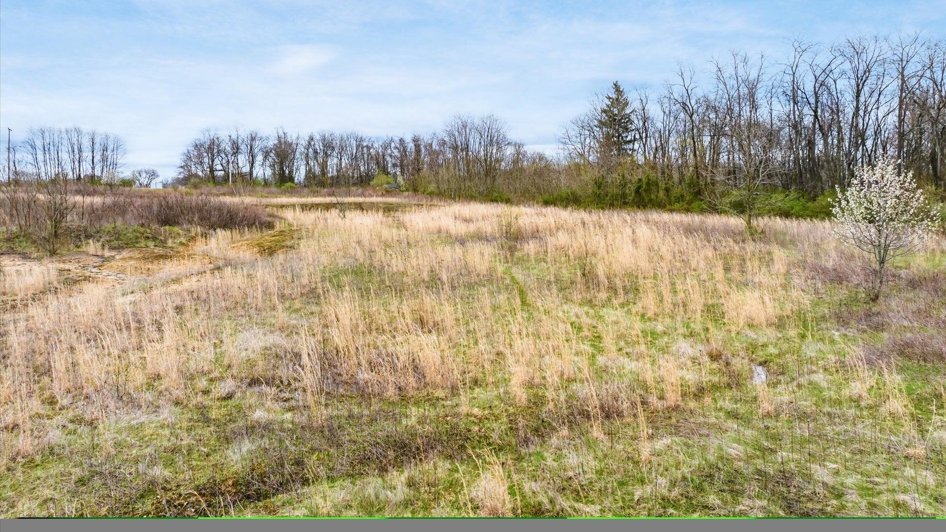 0 Sheffield Circle, Zanesville, OH for Sale