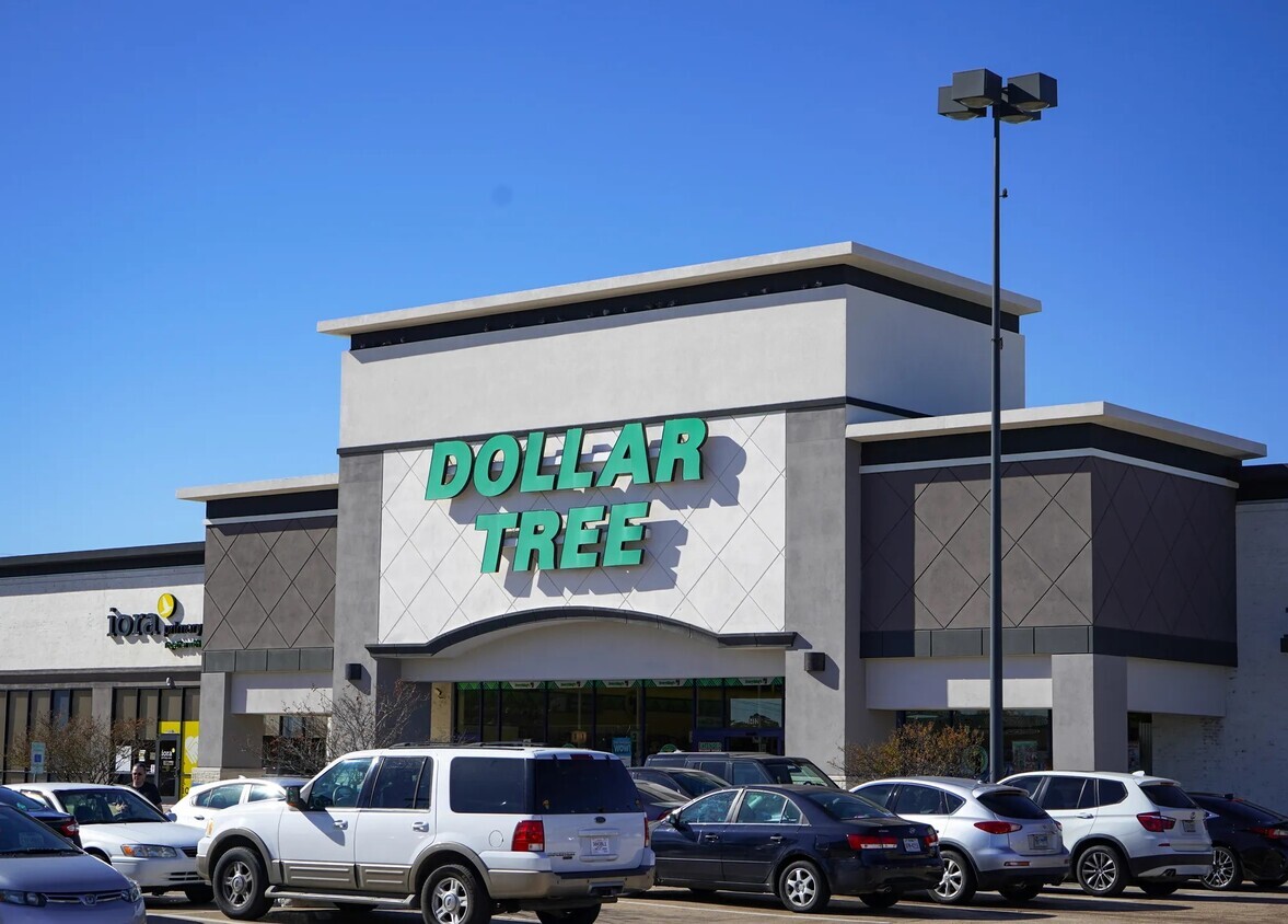 9404-9478 S Hwy 6, Houston, TX for Rent