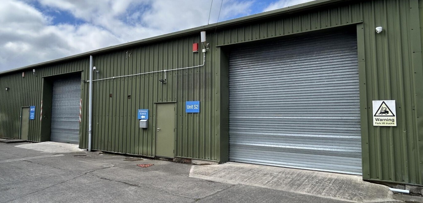 Mendip Rd, Axbridge, SOM for Rent
