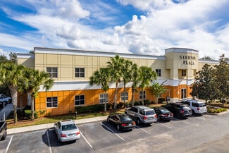 Winter Springs, FL Office - 1073 Willa Springs Dr Winter Springs, FL Office - 1073 Willa Springs Dr