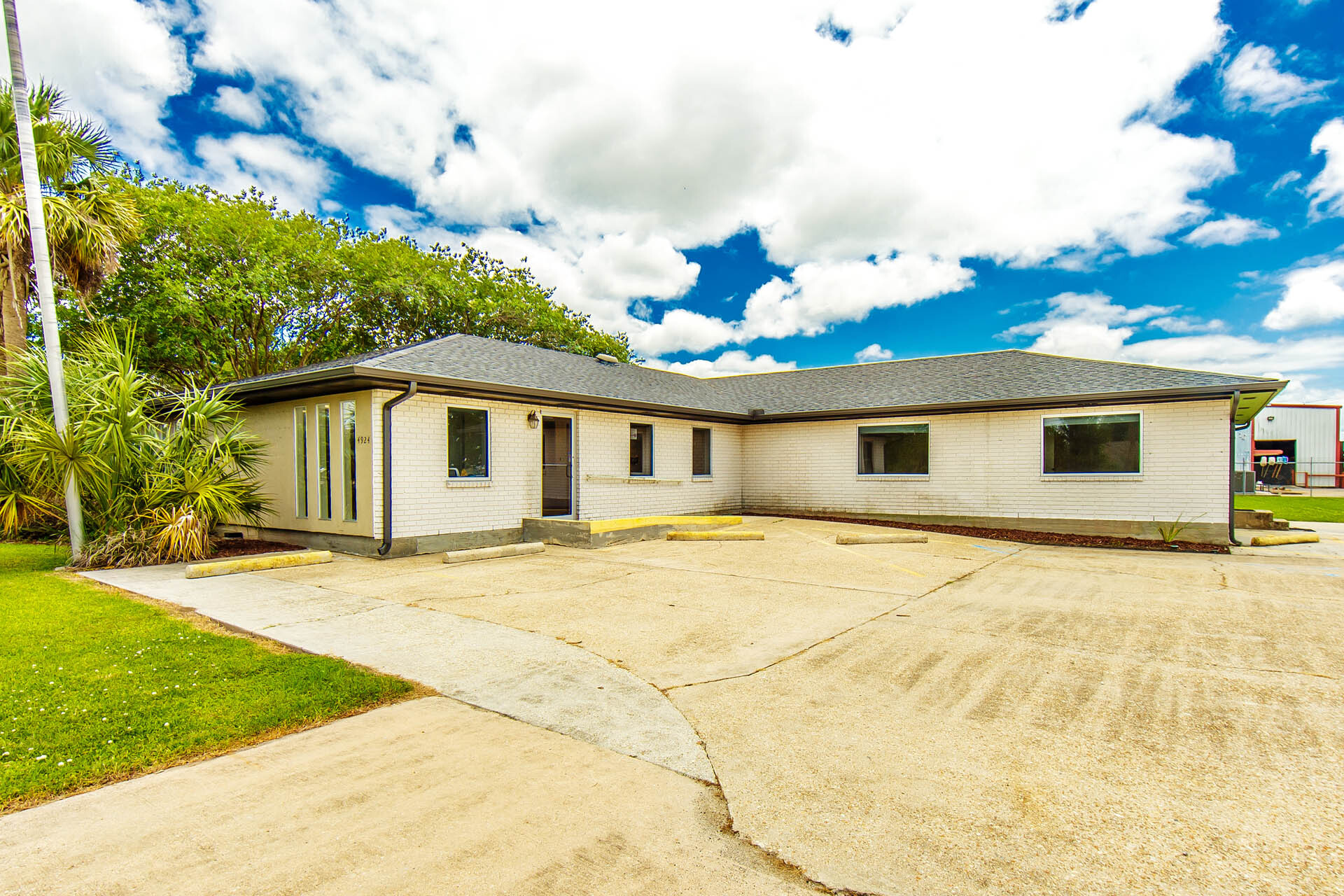 4924 Highway 311, Houma, LA for Sale