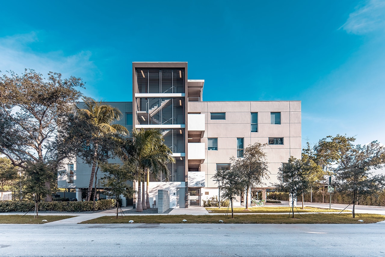5742 SW 62nd St, Coral Gables, FL for Sale