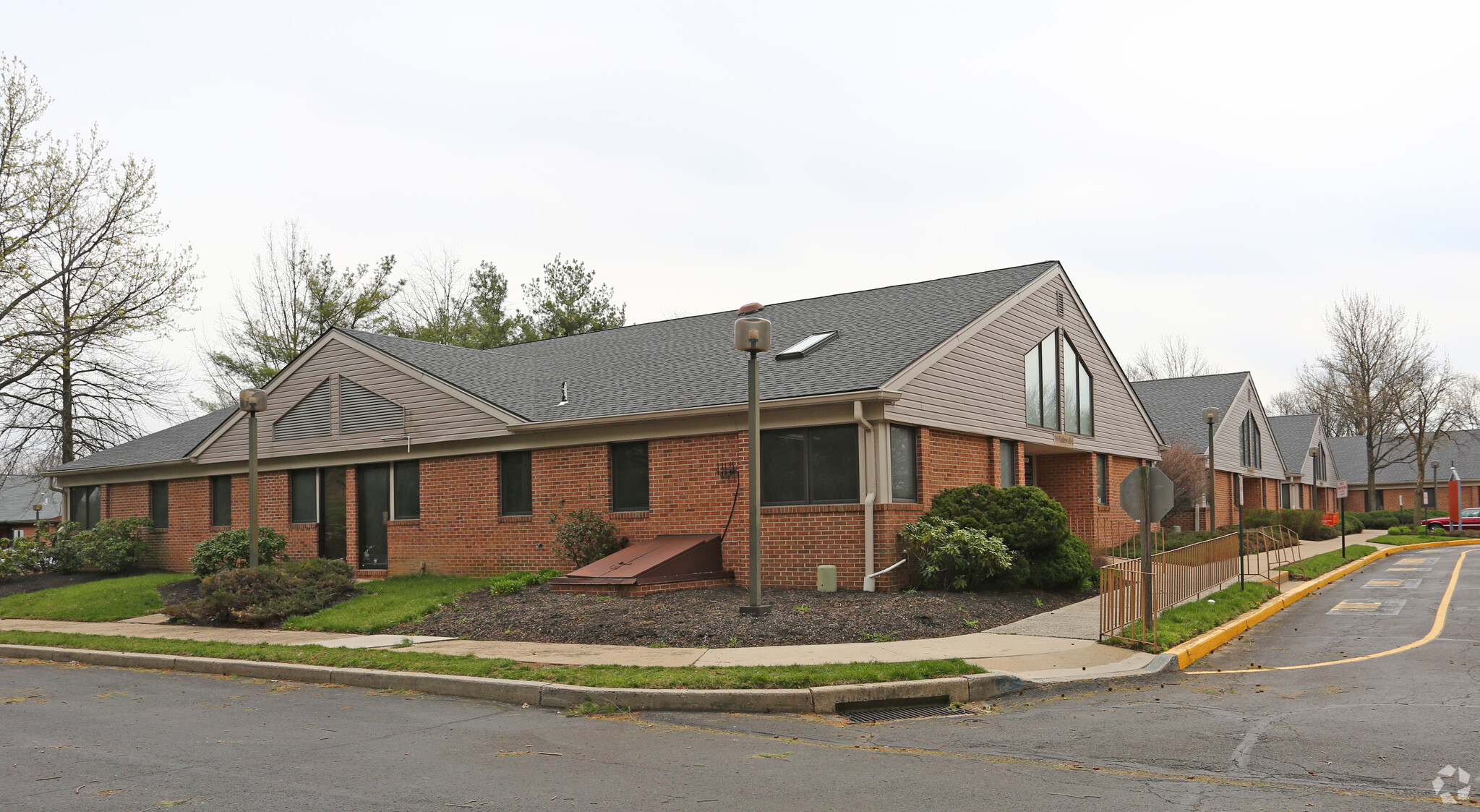 360 Middletown Blvd, Langhorne, PA for Rent