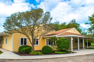 Westport, MA Office - 999 Main Rd Westport, MA Office - 999 Main Rd