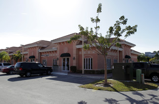 Bonita Springs, FL Medical - 9401 Fountain Medical Ct