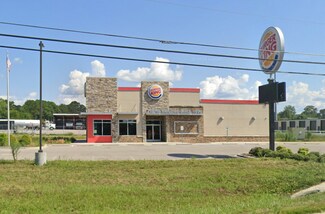 Locust Fork, AL Freestanding - 30024 AL-79 Hwy Locust Fork, AL Freestanding - 30024 AL-79 Hwy