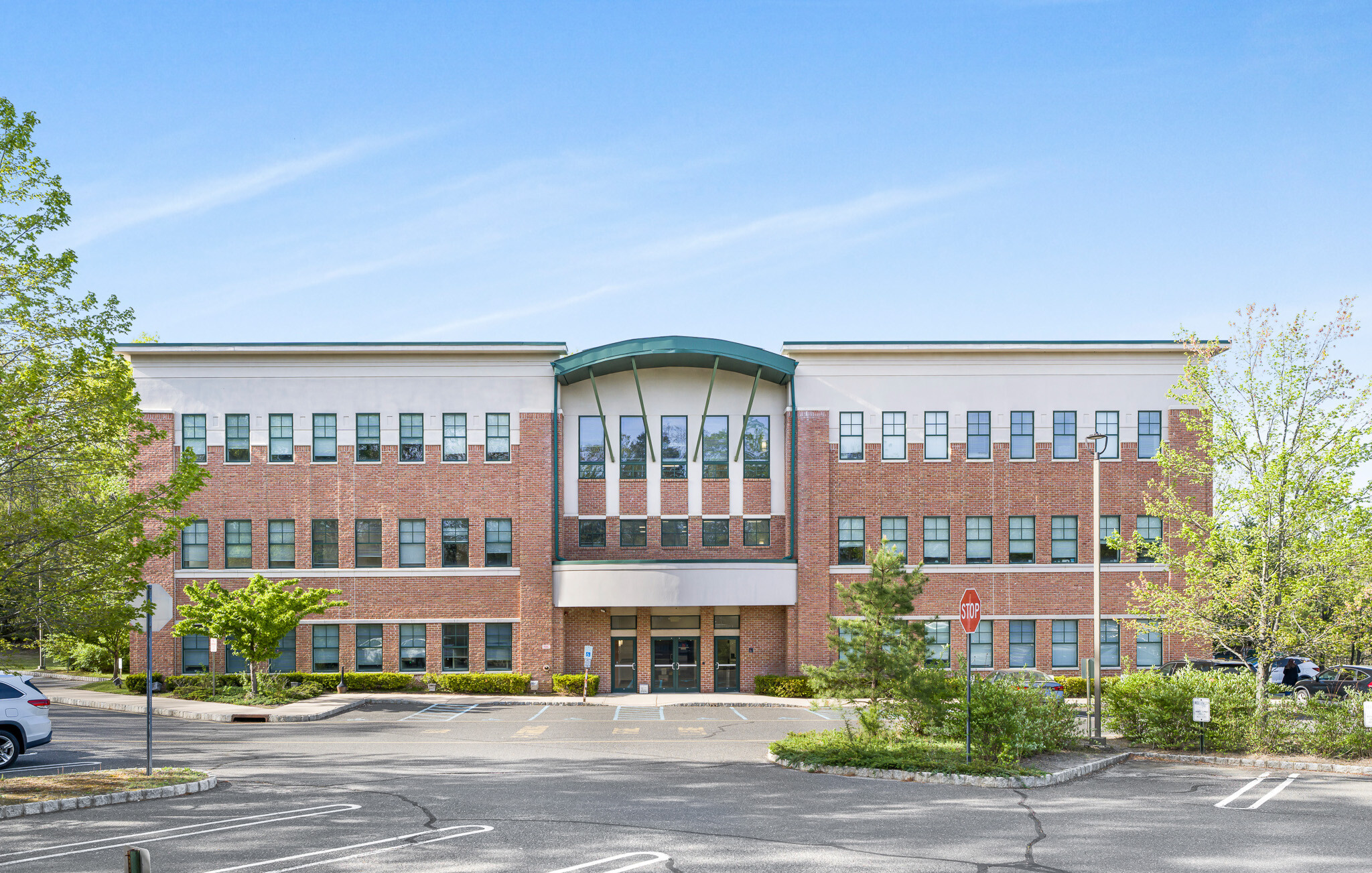 1451 State Route 34, Wall Township, NJ for Rent