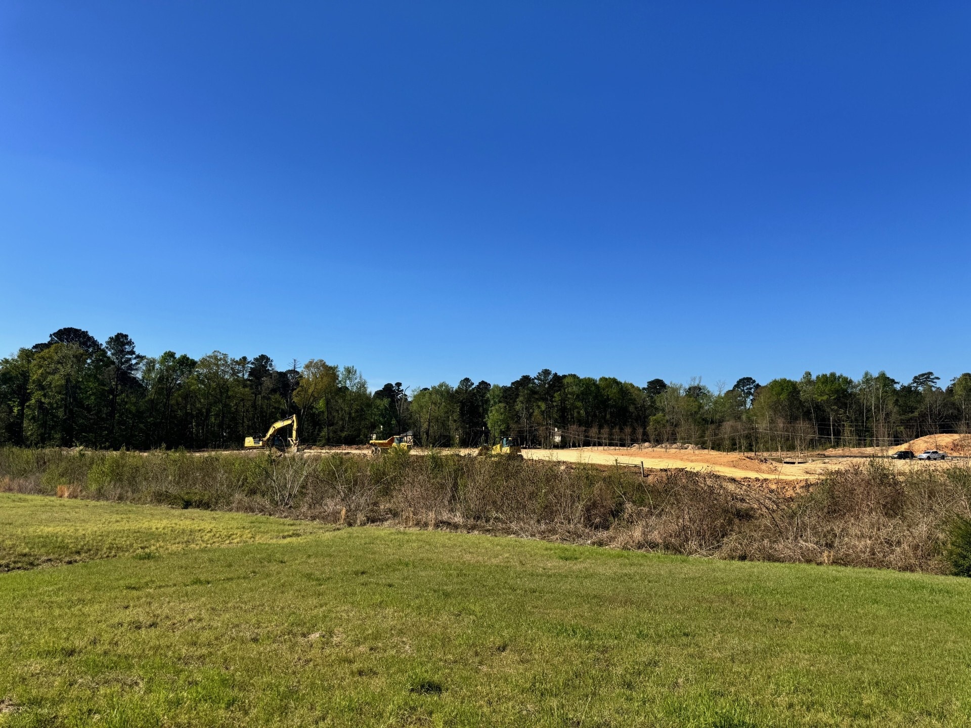 1781 Forty dr, Shreveport, LA for Sale