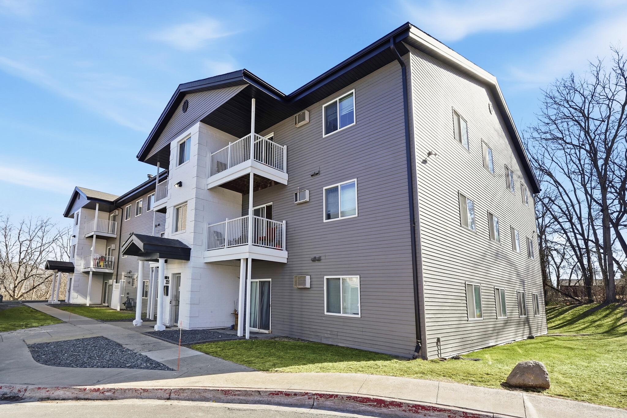 , Des Moines, IA for Sale