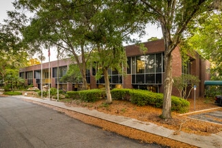 Maitland, FL undefined - 2601 Westhall Ln Maitland, FL undefined - 2601 Westhall Ln