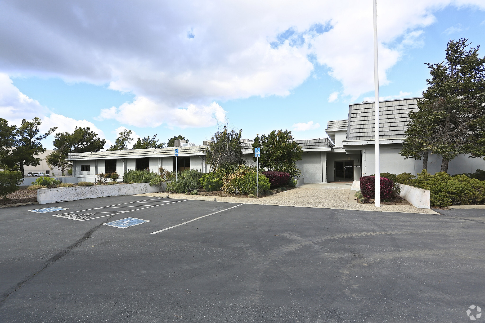 19 Davis Dr, Belmont, CA for Sale