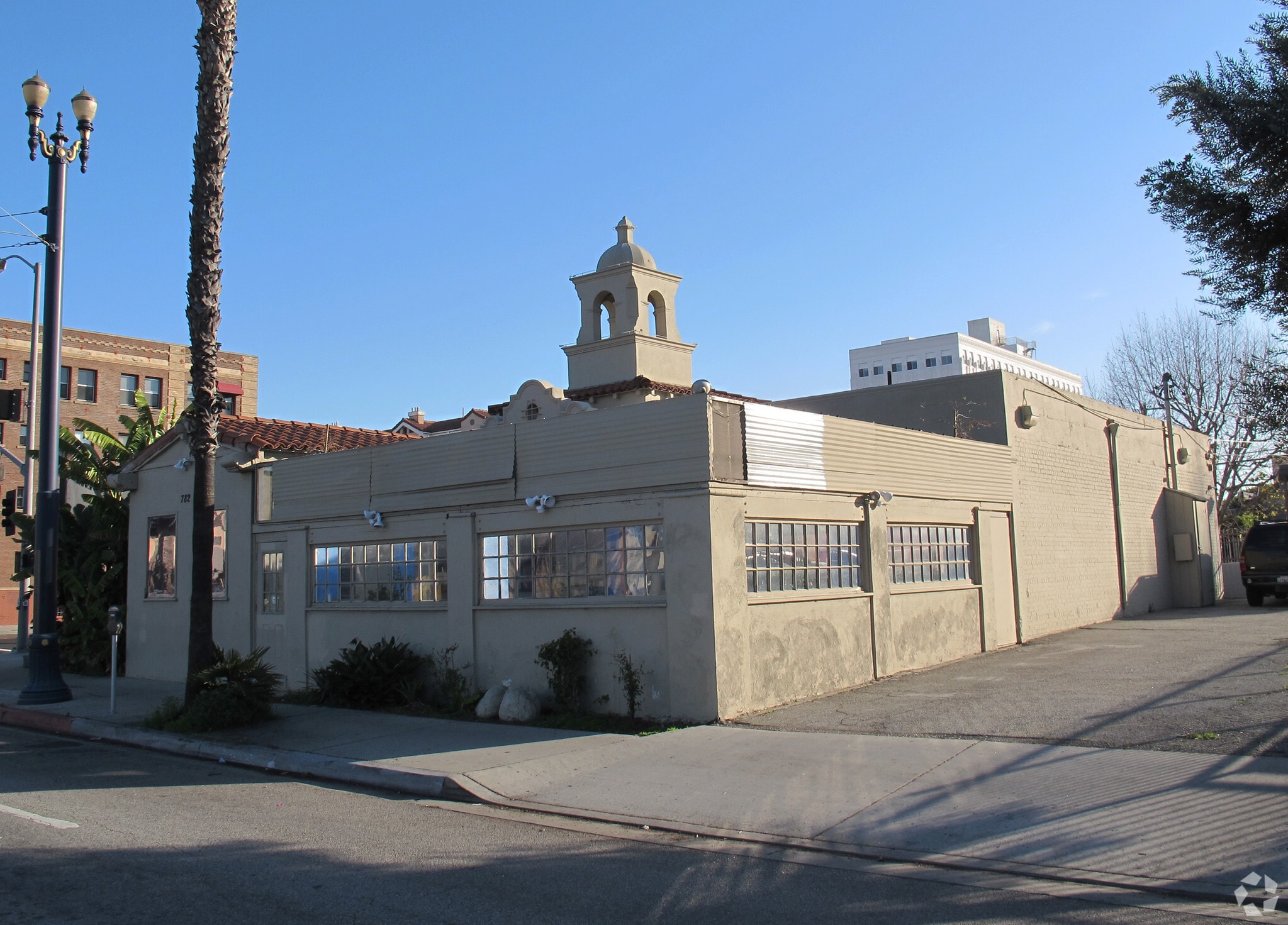 782 Pacific Ave, Long Beach, CA for Sale