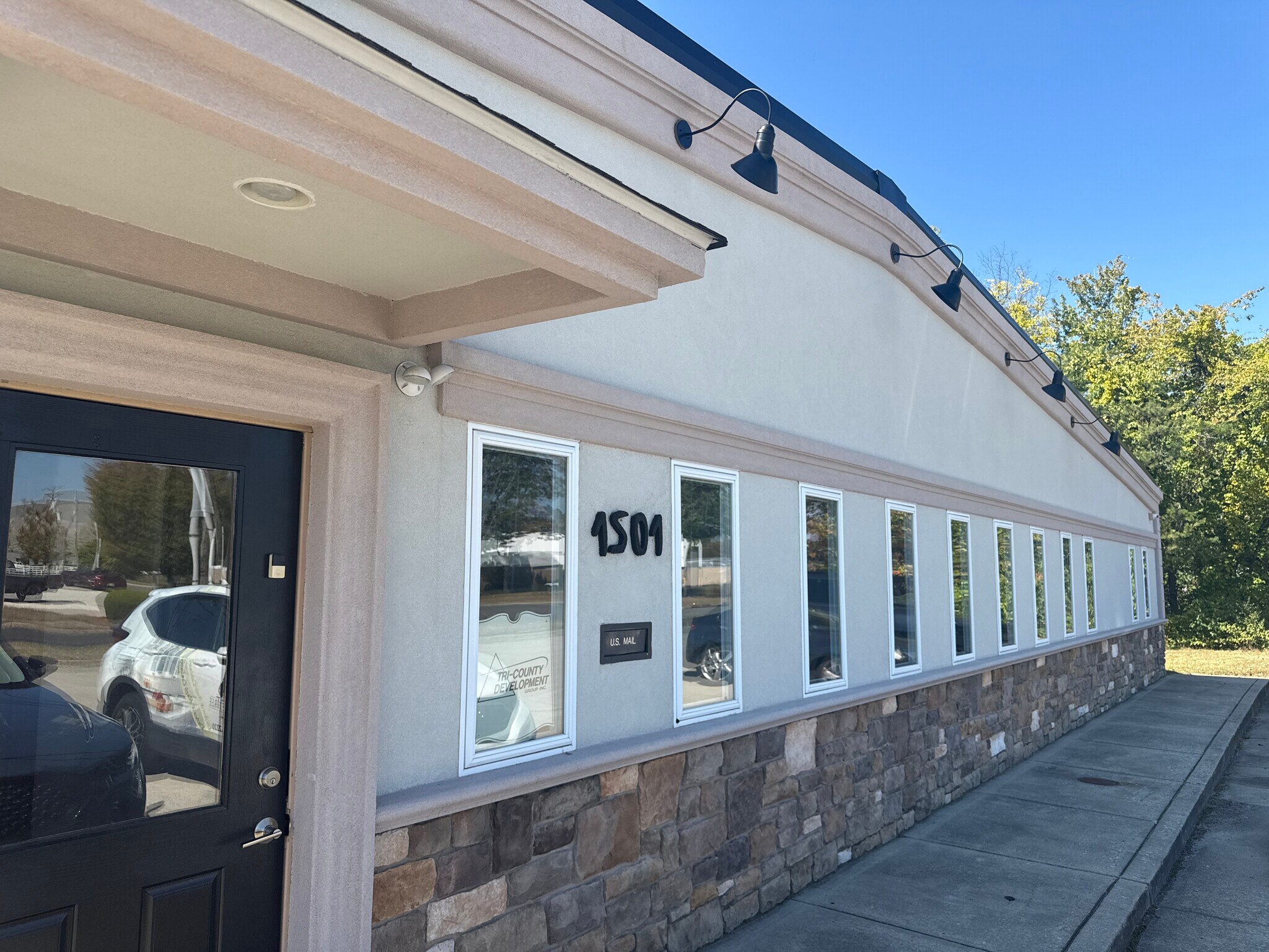 1501 Industrial Hwy, Cinnaminson, NJ for Rent