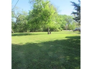 Rockwall, TX Commercial - 202 E Interurban St Rockwall, TX Commercial - 202 E Interurban St
