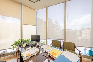 New York, NY Office - 17 Chatham Sq