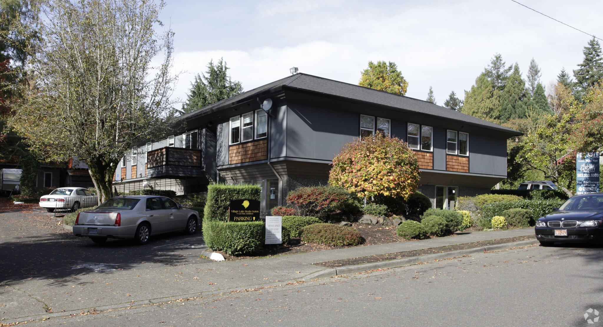 630 B Ave, Lake Oswego, OR for Rent