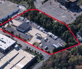 Framingham, MA undefined - 92 New York Ave