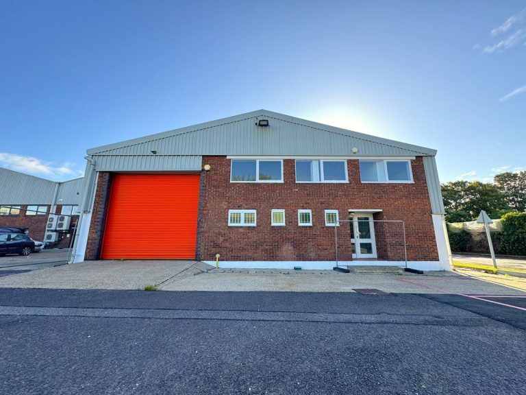 Shield Rd, Ashford, MDS for Rent