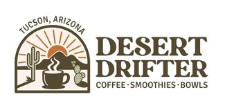 Tucson, AZ Restaurant - 419 W Speedway Blvd