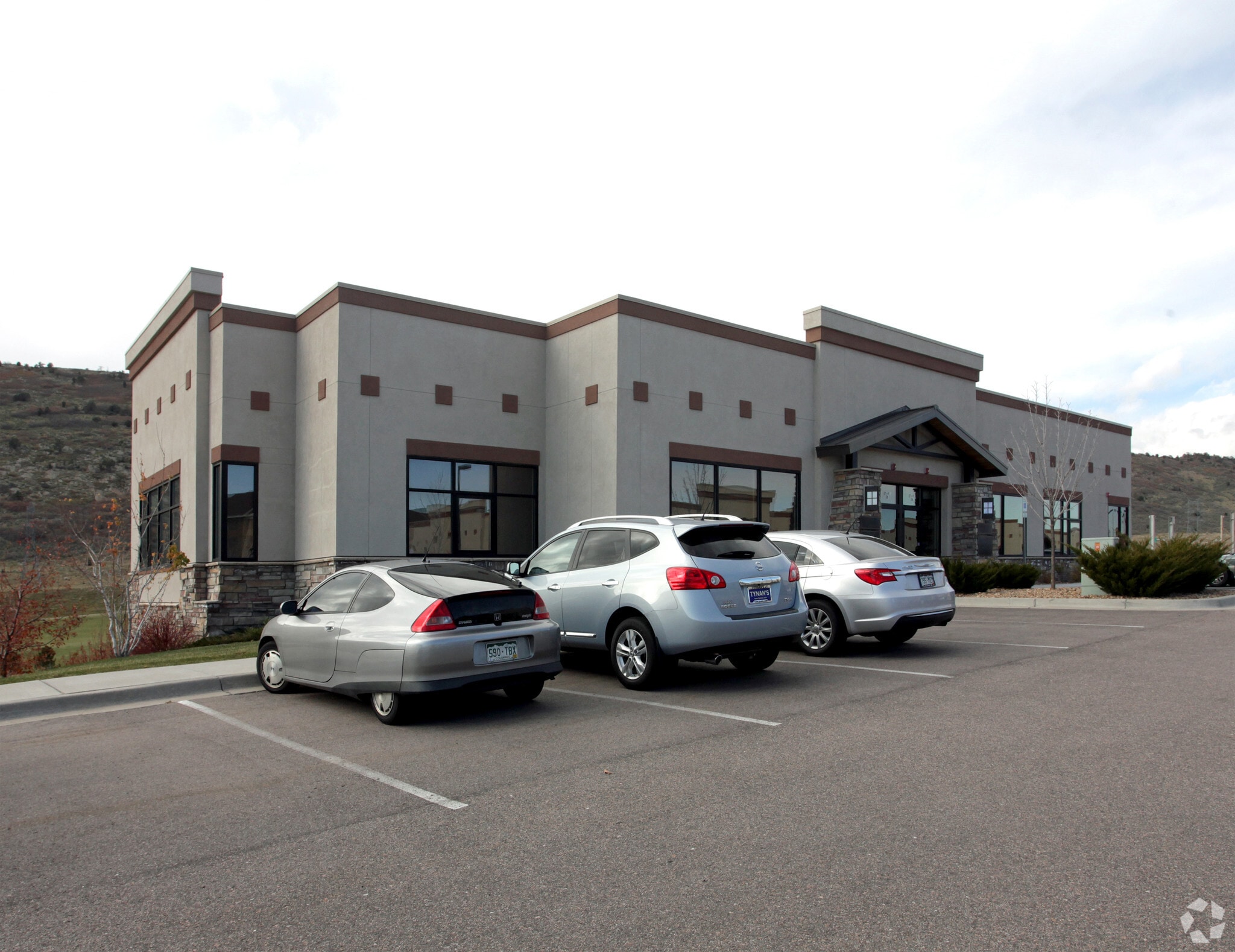 7691 Shaffer Pky, Littleton, CO for Sale
