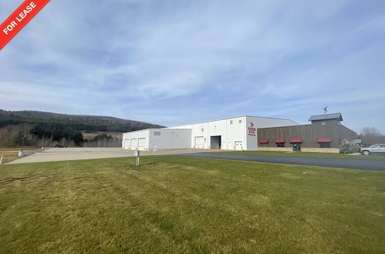 41 Browne St, Oneonta, NY for Rent