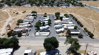 Lancaster, CA undefined - 45131 28th St E Lancaster, CA undefined - 45131 28th St E